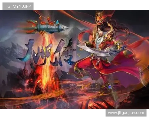 九游九游游戏中心官网安全保障措施，确保玩家账号信息安全与游戏体验流畅