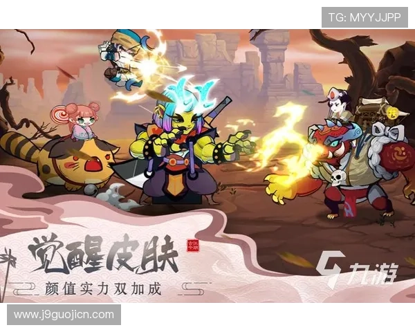 九游娱乐官方旗舰店最新优惠活动全面解析助你轻松享受高品质游戏体验