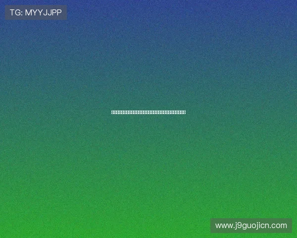 九游娱乐线上登陆遇到异常提示怎么办，详细解决方案帮你轻松应对