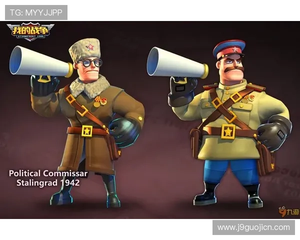 九游官网入口我的战争游戏注册登录流程全攻略详解