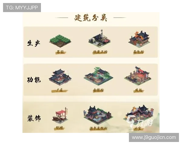 九游登录入口手机版使用教程详细步骤指导帮助新手玩家快速掌握登录流程