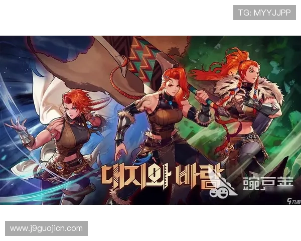 ag九游官网最新版本下载地址及详细安装教程推荐