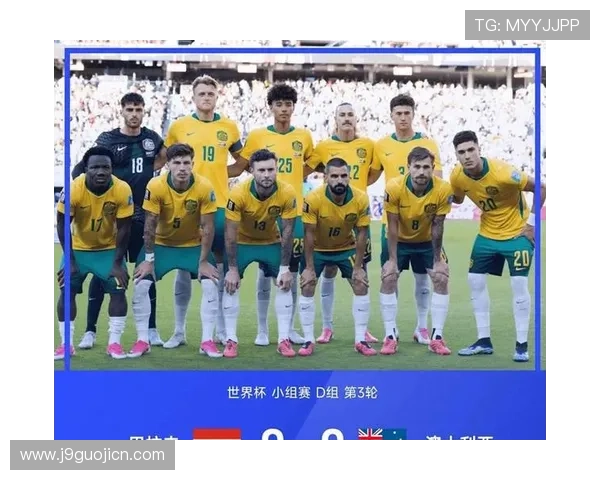 世界杯澳大利亚对巴拉圭比赛当天当地天气信息及其对比赛结果的可能影响