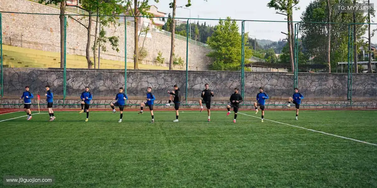 真人游戏互动盛宴：实时发牌沉浸体验，畅享对决心跳加速